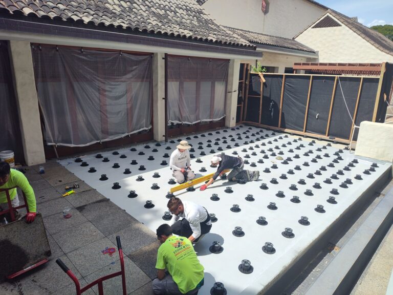 Honolulu Museum of Art