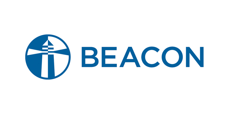 beacon-roofing-supply