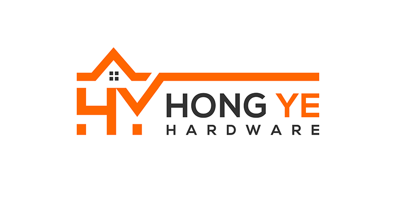 hongyehardware