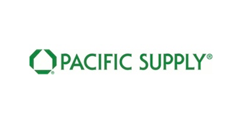 pacific-supply