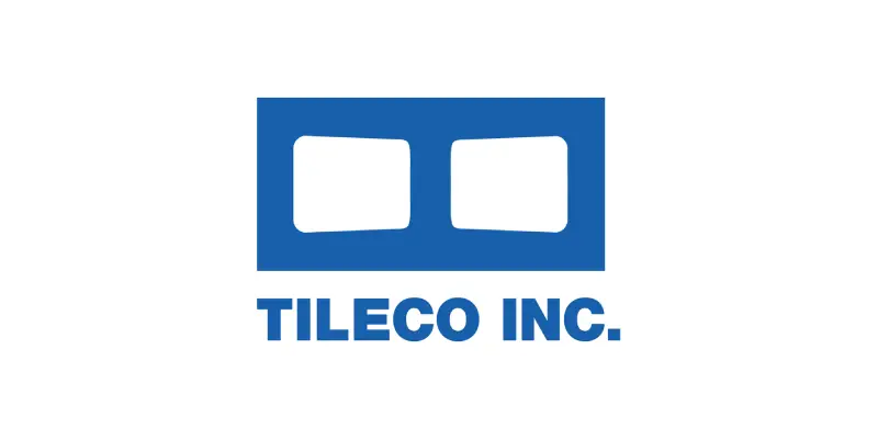 tileco