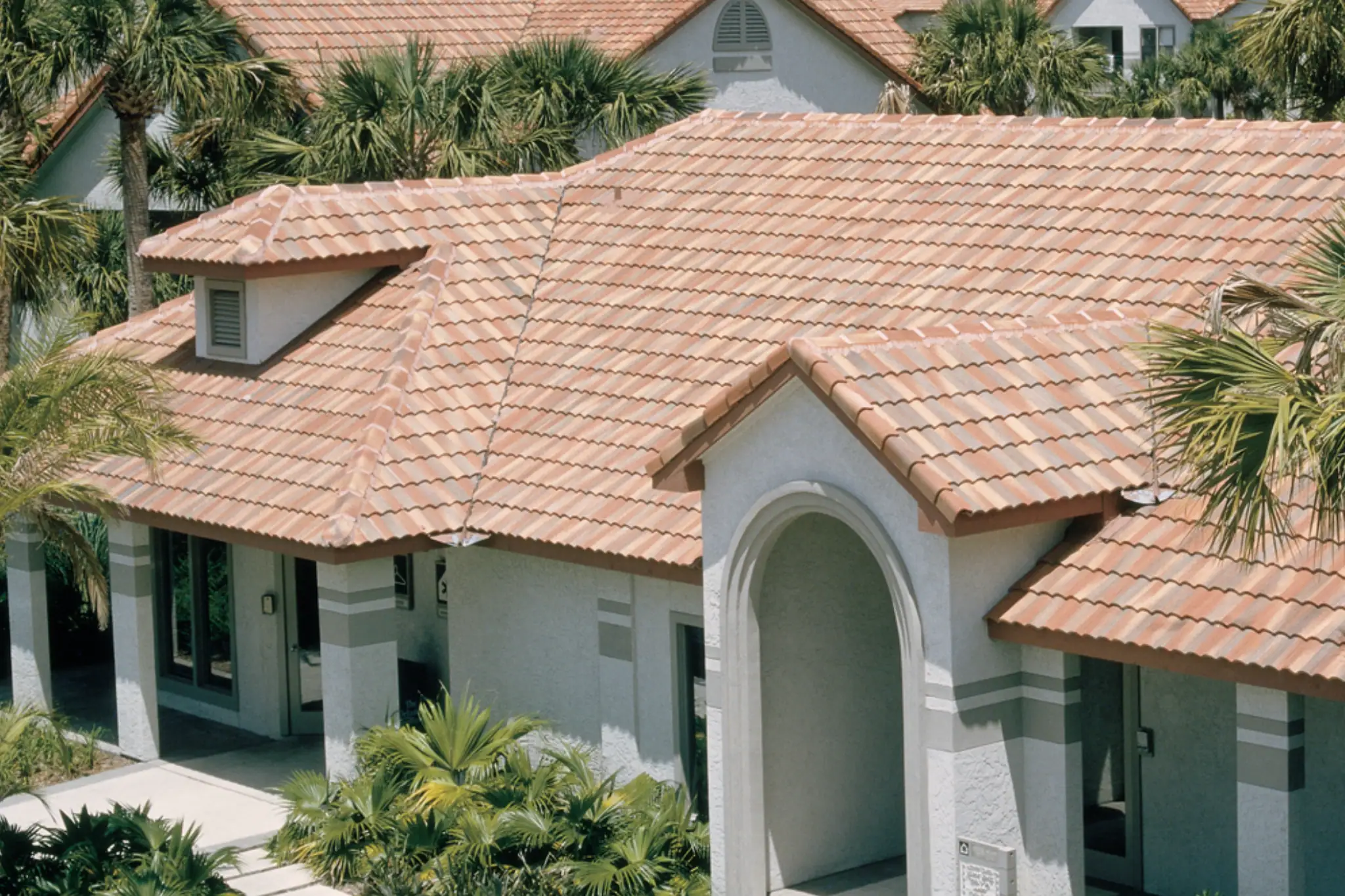 villa-900-tile-roof