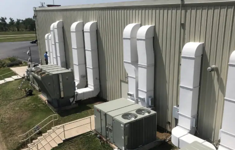 Coat Zone Project Gallery