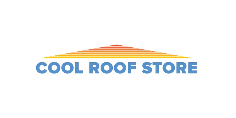 cool-roof-store