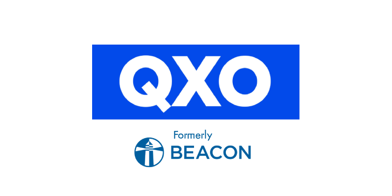 qxo