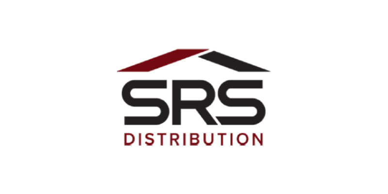 srs-dsitribution