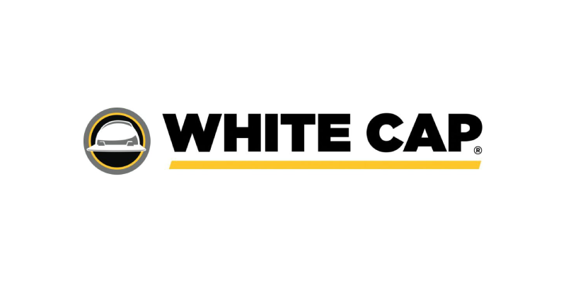whitecapsupply