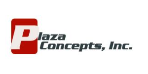 plaza-concepts-inc-