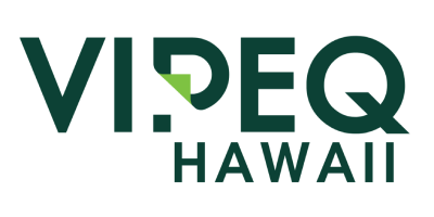 vipeq-hawaii