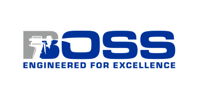 boss